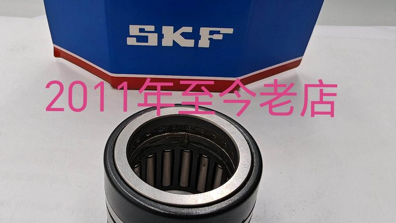 成都直线导轨：揭秘其排名背后的关键因素