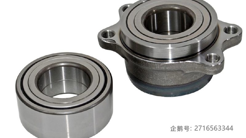 传动配件的质量直接影响到设备的正常运行。在选择代理加盟品牌时，要关注以下方面：