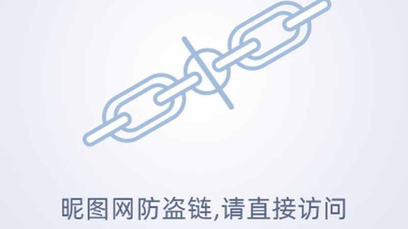 单排链轮规格尺寸，揭秘其背后的选型逻辑