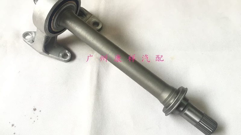 上海直线轴承与光轴配合：精准对接，高效传动