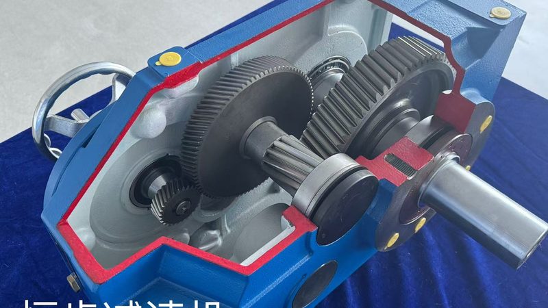 揭秘进口轴承代理加盟：关键条件与注意事项