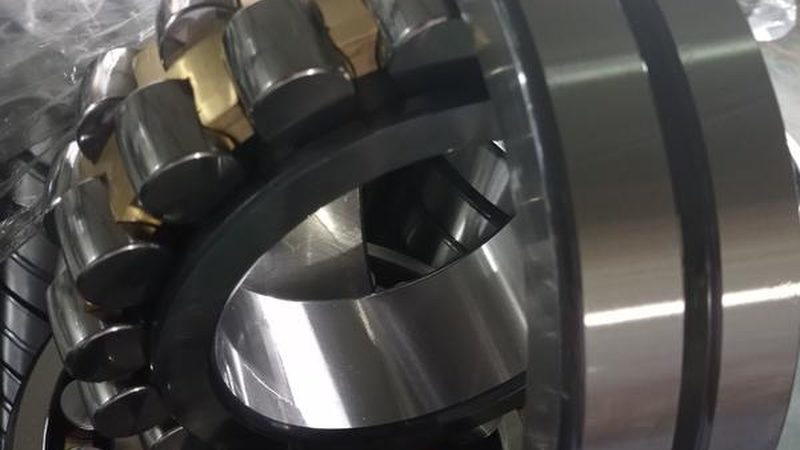 联轴器动平衡等级：如何选择合适的平衡标准？**