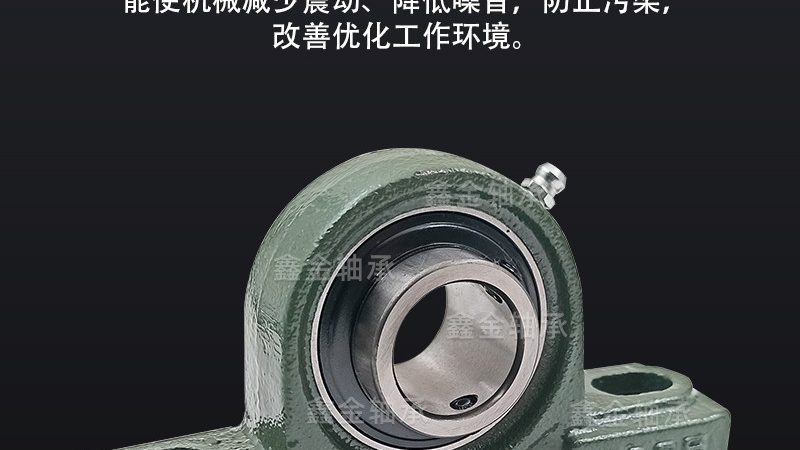 链条的规格型号通常由字母和数字组成，如“8B-1”。以下是对链条规格型号的解读：
