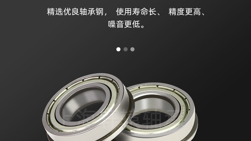 2025摩托车链条规格表背后，藏着选型的关键逻辑