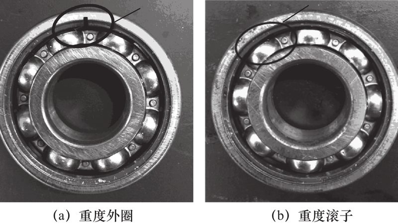 圆锥滚子轴承30310：揭秘常用材质背后的奥秘**