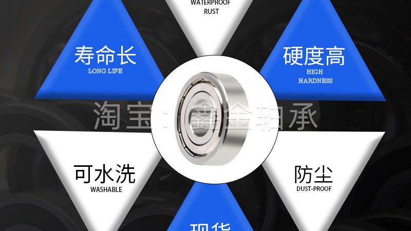 梅花联轴器材质选型标准解析：关键因素与注意事项